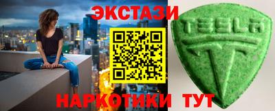 дживик Жуковский