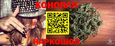 дживик Жуковский