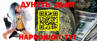 дживик Жуковский