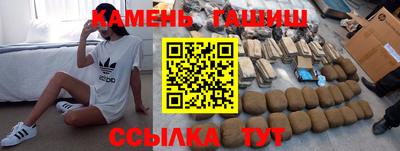 дживик Жуковский